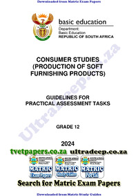 Consumer_Studies_PAT_GR_12_2024_(Soft_Furnishings)_Eng_-_ultradeep.co.za.pdf